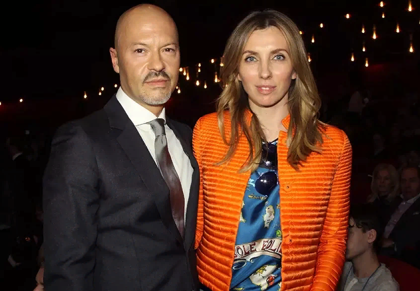 Источник фото: https://avatars.mds.yandex.net/get-zen_doc/18497/pub_5d3ed1f44735a600acedd86e_5d3ed694e3062c00adeaf858/scale_1200