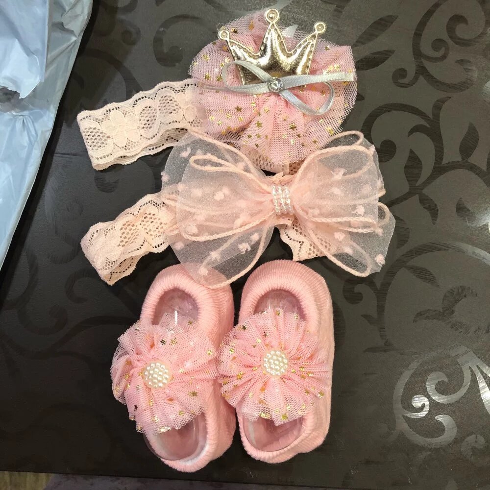 
https://a.aliexpress.com/_eK61XM