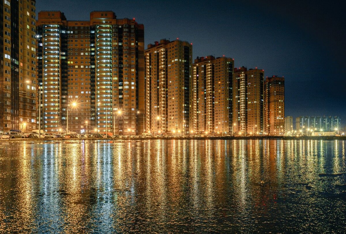 Фото из свободных источников