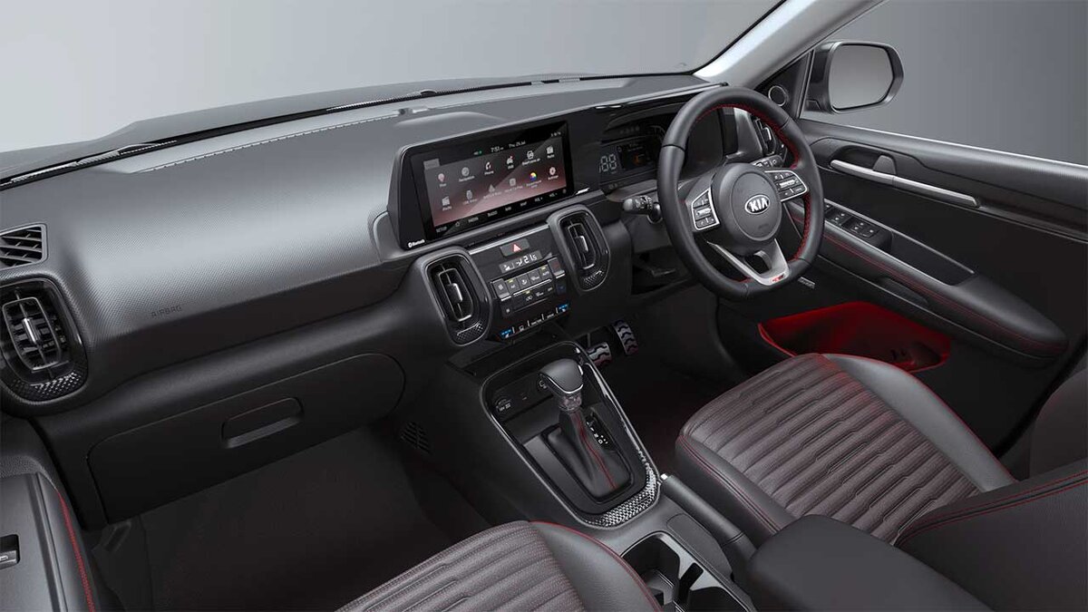 Фото взято с сайта: https://topruscar.ru