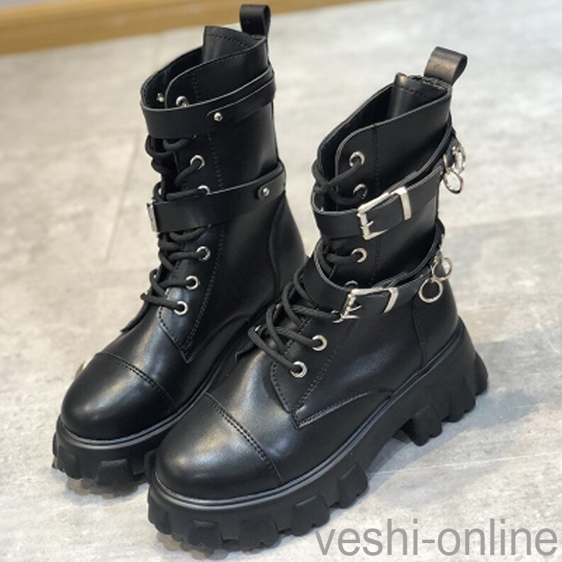 https://aliexpress.ru/item/1005001285433112.html?spm=a2g0o.productlist.0.0.52f51b6biCT5JK&algo_pvid=772f8632-d141-4660-a55a-f146a8b9db84&algo_expid=772f8632-d141-4660-a55a-f146a8b9db84-49&btsid=0b8b15d415996189958575753e9b61&ws_ab_test=searchweb0_0,searchweb201602_,searchweb201603_