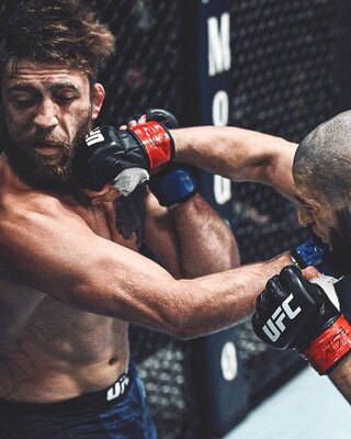 То что было   -один удар решивший всё.  фото: картинки -яндекса.