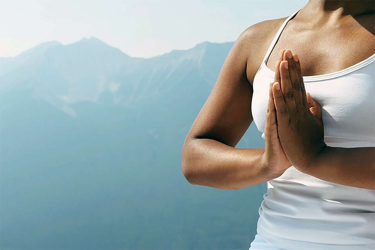 Ссылка на изображение: https://healmed.ru/wp-content/uploads/2018/06/breath.jpg