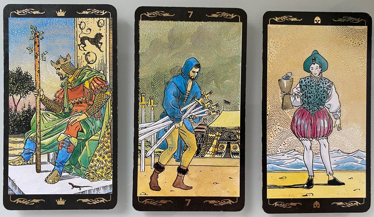 Король жезлов совет карт. Король жезлов да нет. Король жезлов и 8 жезлов. 8 жезлов таро райдера уэйта. Король жезлов таро.
