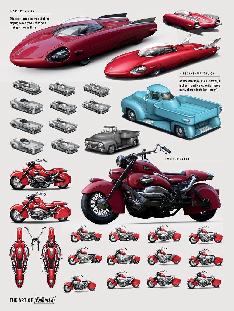 Источник: интернет ресурсы