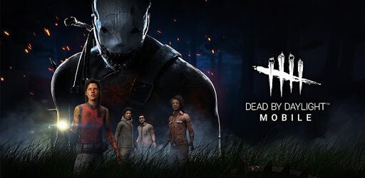 Dead by Daylight — асимметричная многопользовательская компьютерная игра в жанре survival horror с видом от первого и третьего лица, разработанная канадской студией Behaviour Interactive и впервые выпущенная для Windows в 2016 году. 