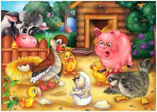 НУ, СКОЛЬКО  - МОЖНО  ВАС УЧИТЬ...