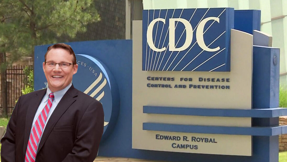 Благодарю за лайки и репосты и помощь в продвижении информации из моих статей, т.к. Дзен их продвигать не хочет))