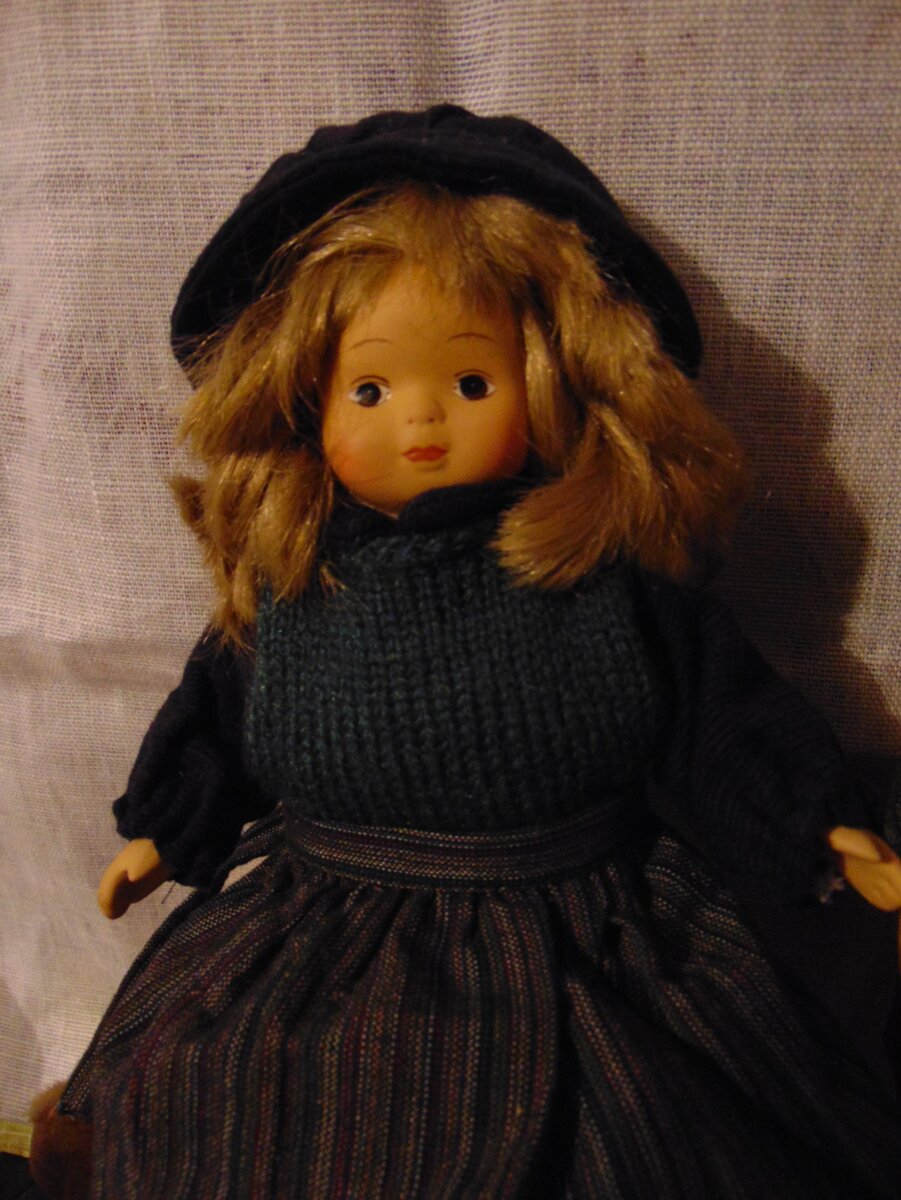 Кукла андрюша фабрики 8 марта. Молд ангелина рева шик. Tati kukla. Куклы тати бремен немецкие клоуны одетые в христианские одежды. Кукла тати бремен керамика.