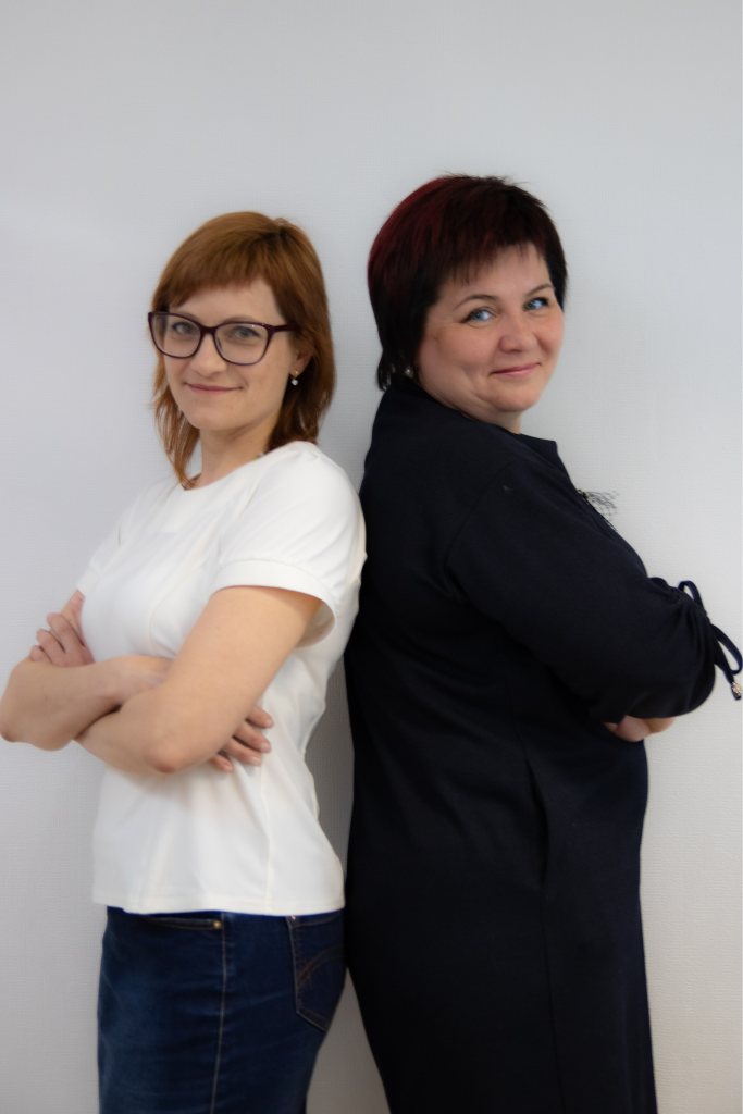 Фото для всплывающего окна с лид-формой