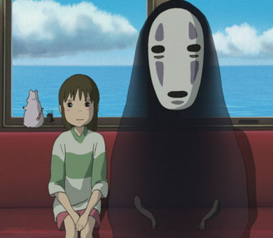 Изображение из открытых источников