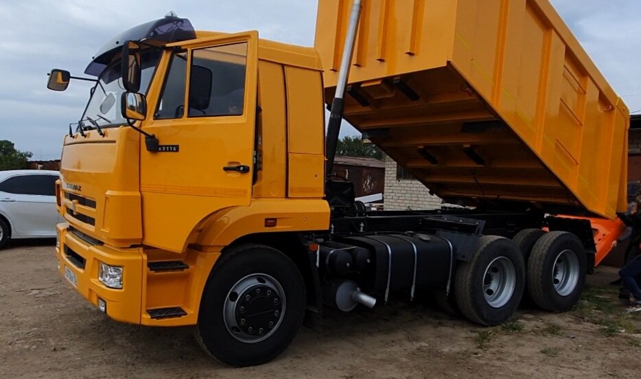 заказать камаз 89196331116 Айдар