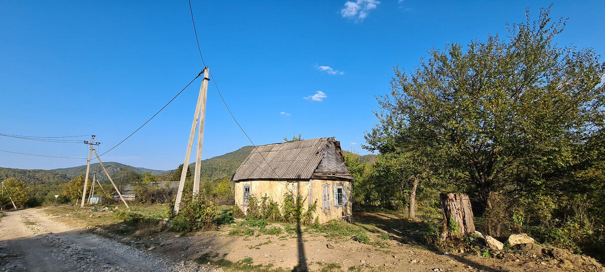 Новопрохладное адыгея. Майкопский район, с. Новопрохладное. Поселок Новопрохладное Адыгея. Адыгея Майкопский район село Новопрохладное. Адыгея, Майкопский район, с. Новопрохладное.