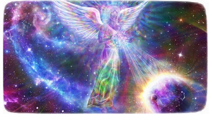 энергетический прогноз на 21 октября