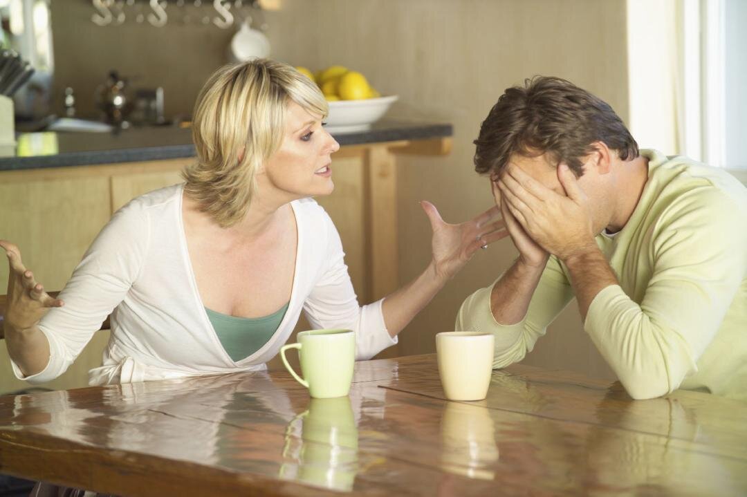 Фото с сайта : christianskaya-vera.ru