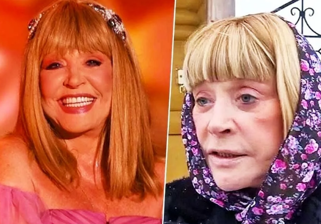 Фото из открытого источника