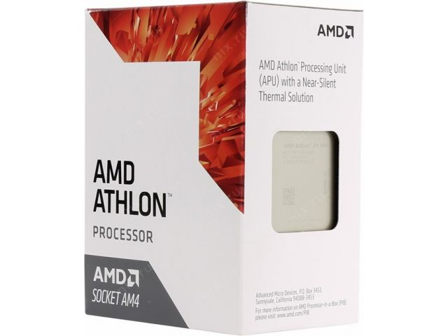 Очень неплох за свою цену