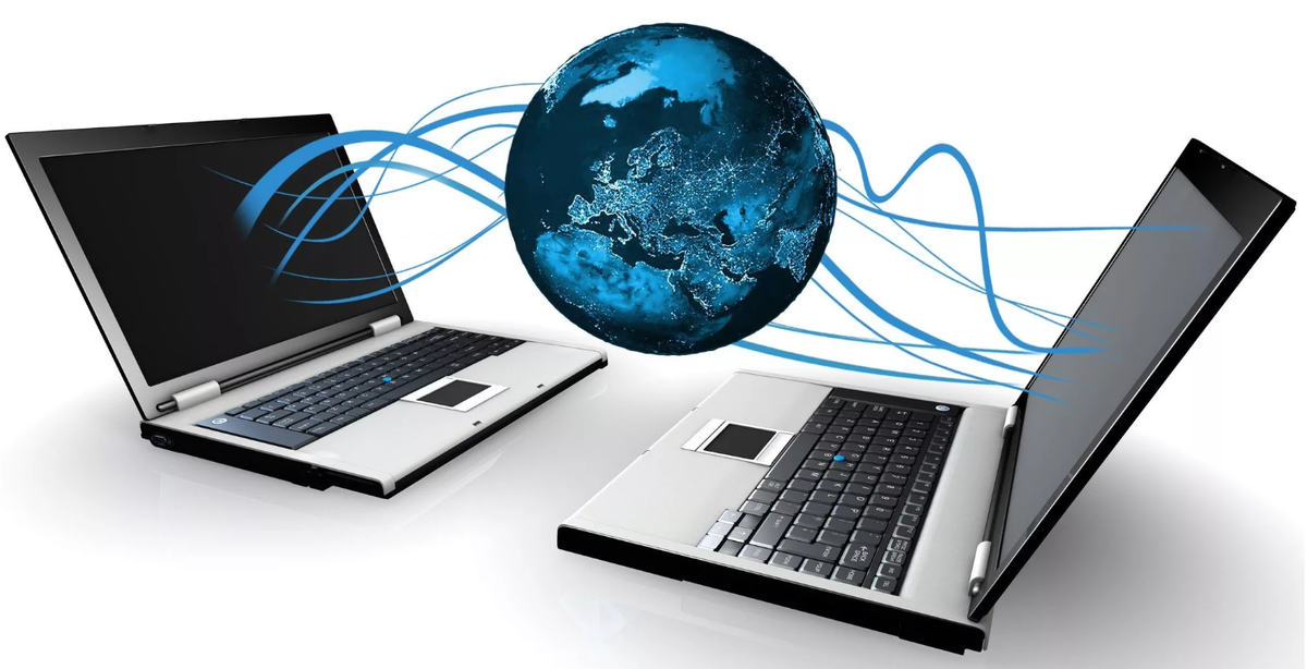 связь двух компьютеров. связь двух компьютеров. схема взаимодействия двух компьютеров. схема взаимодействия компонентов openshift. схема связи компьютер-компьютер.