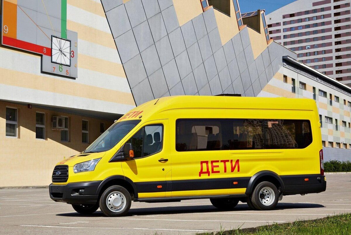 Источник фото: news.drom.ru