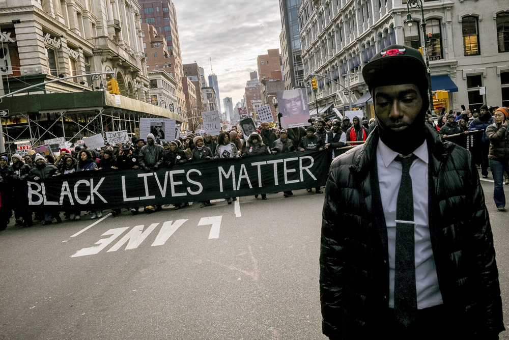 Black live matter. Блэк лайвс Мэттер. Движение Black Lives matter. «Black Lives matter» («жизни черных важны»),. Black Live matters.