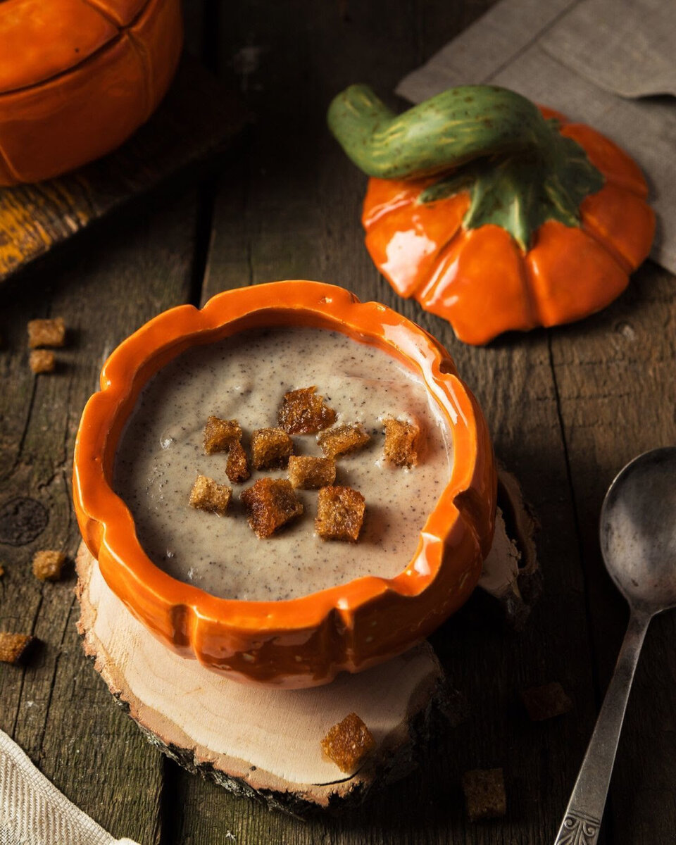 На фото: супница, магазин Dream Ceramics https://www.livemaster.ru/ceramic-dream