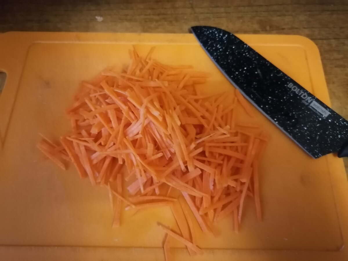 Получаеться вот так