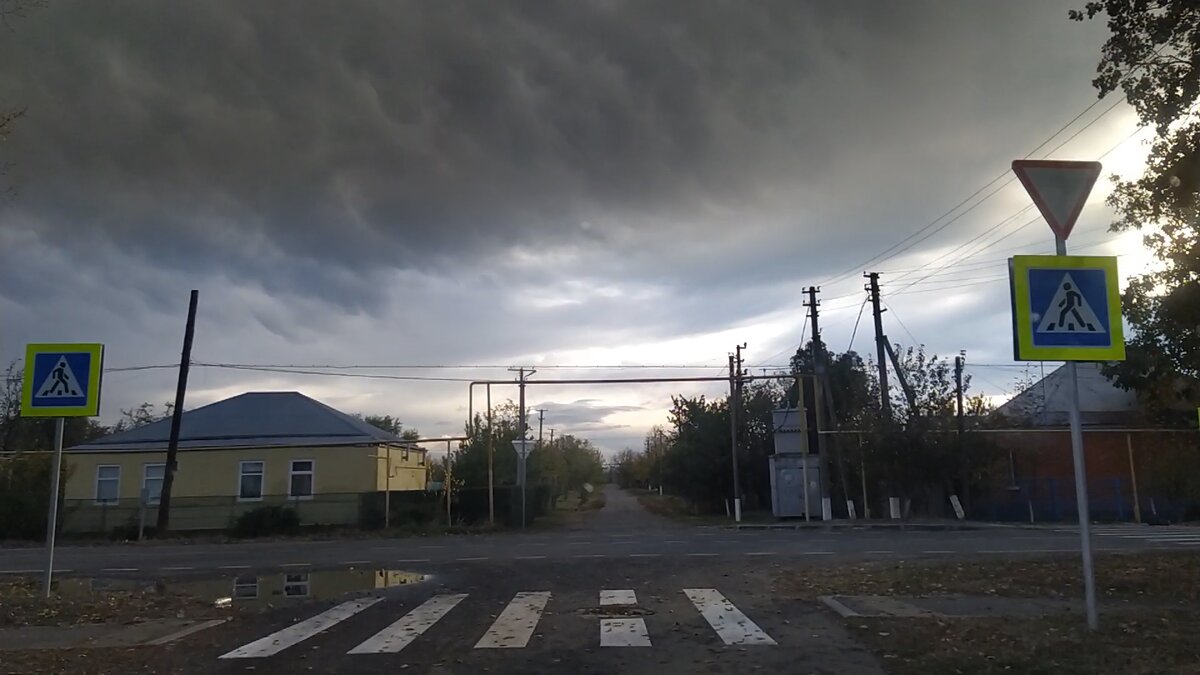 Погода в успенском краснодарского село успенское