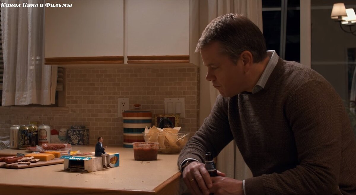 Фото из открытых источников где размещены иллюстрации для общего пользования