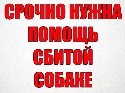 -1-2