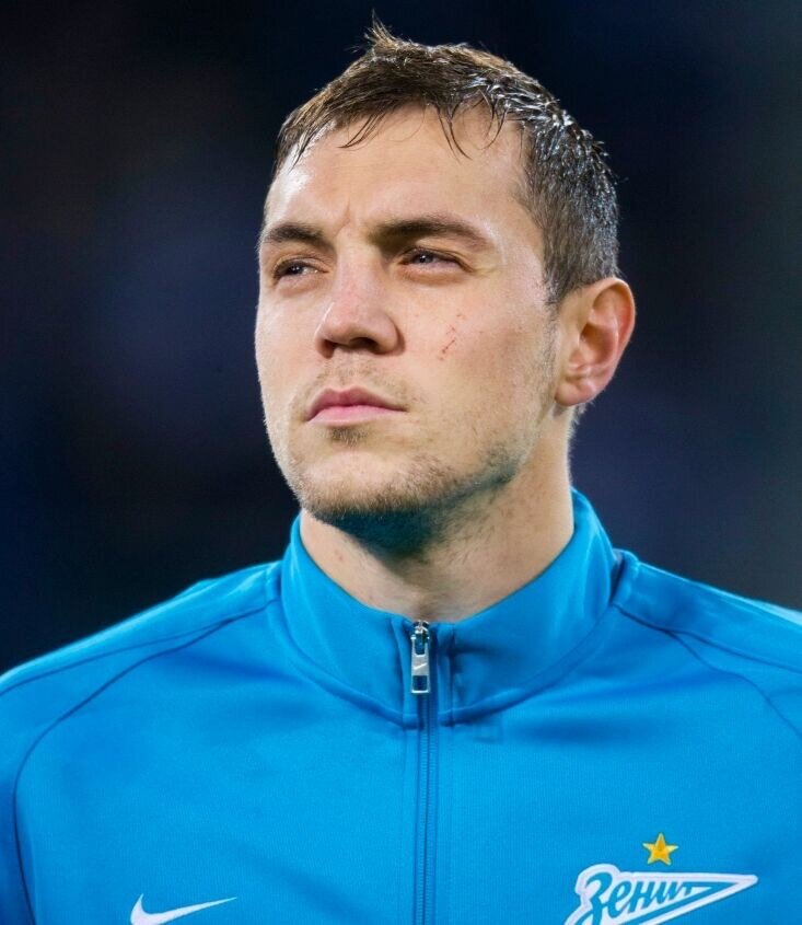 Фото из свободного доступа