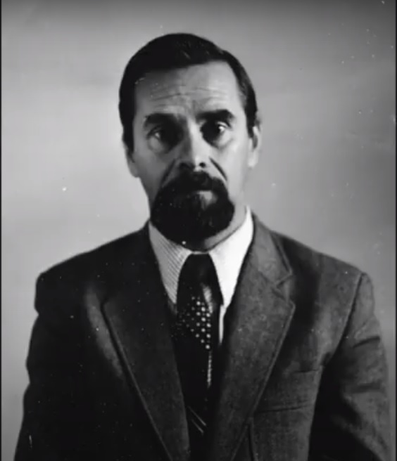 Валерий Майсоценко, одесские годы