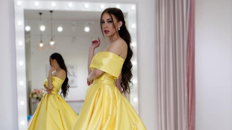 Источник фото: личная страница участника Дом 2