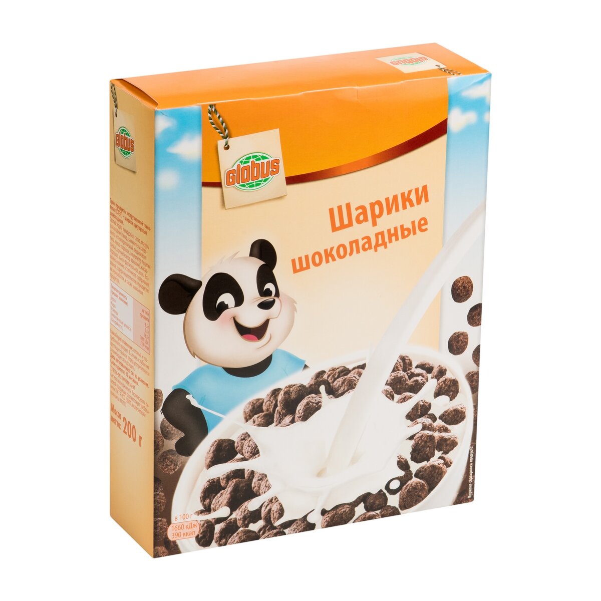 Рейтинг 4,513