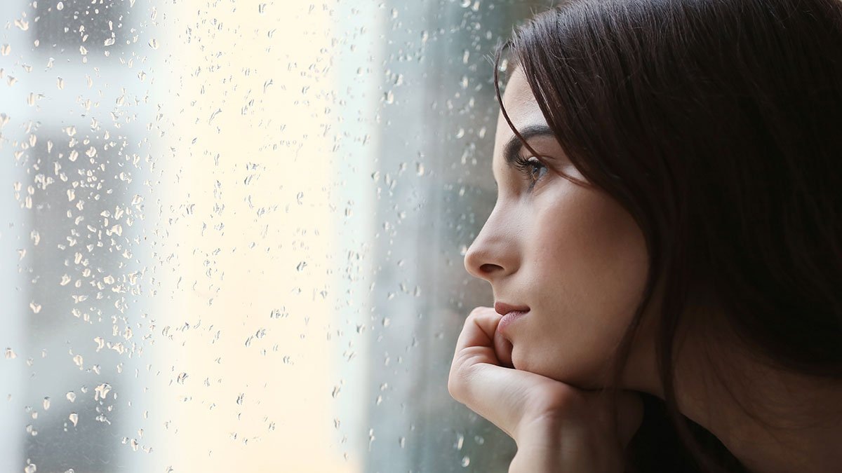 Первая консультация психолога онлайн БЕСПЛАТНО. Оставьте заявку на сайте https://livedecision.ru/