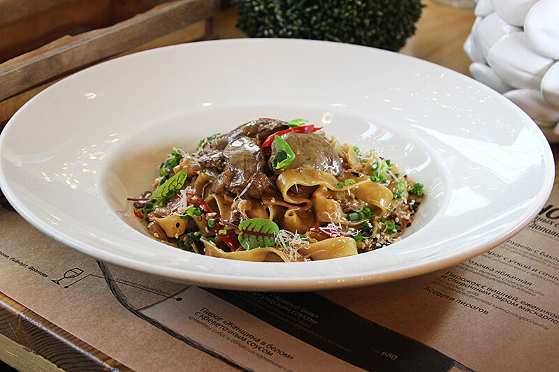 Вы можете пролистать галерею с фотографиями