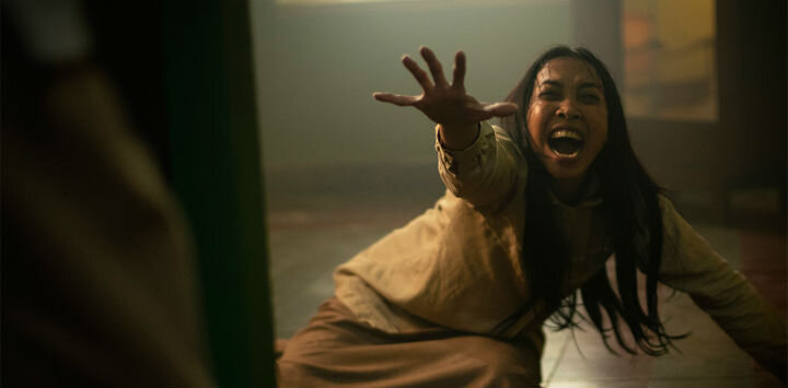 Постер к фильму. Источник фото: veryscary.ru