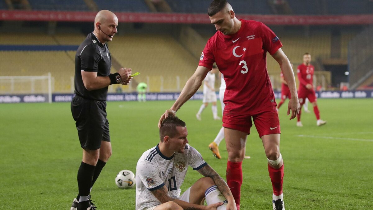 Фото из открытых источников.