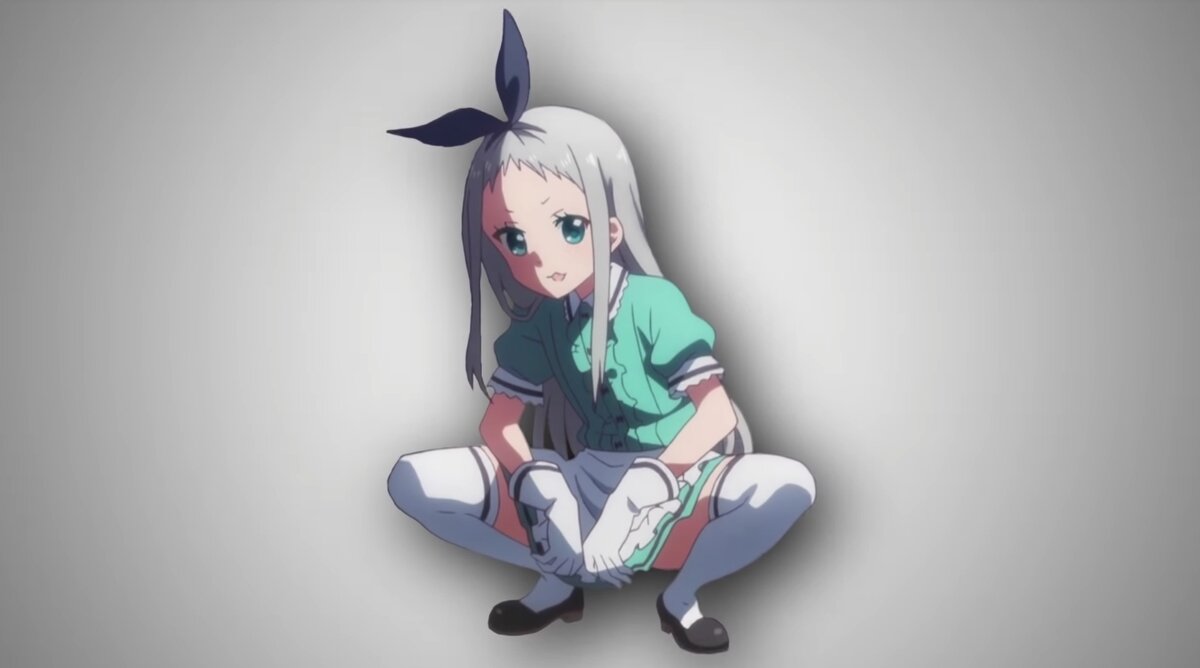 А вот я бы пошел тренироваться а он сидит и ноет