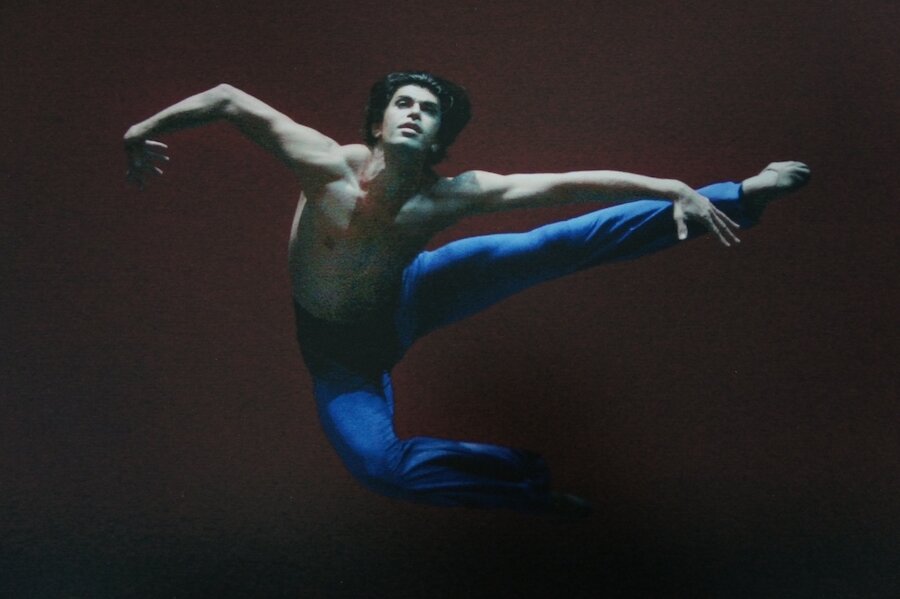 Фото: Нина Аловерт