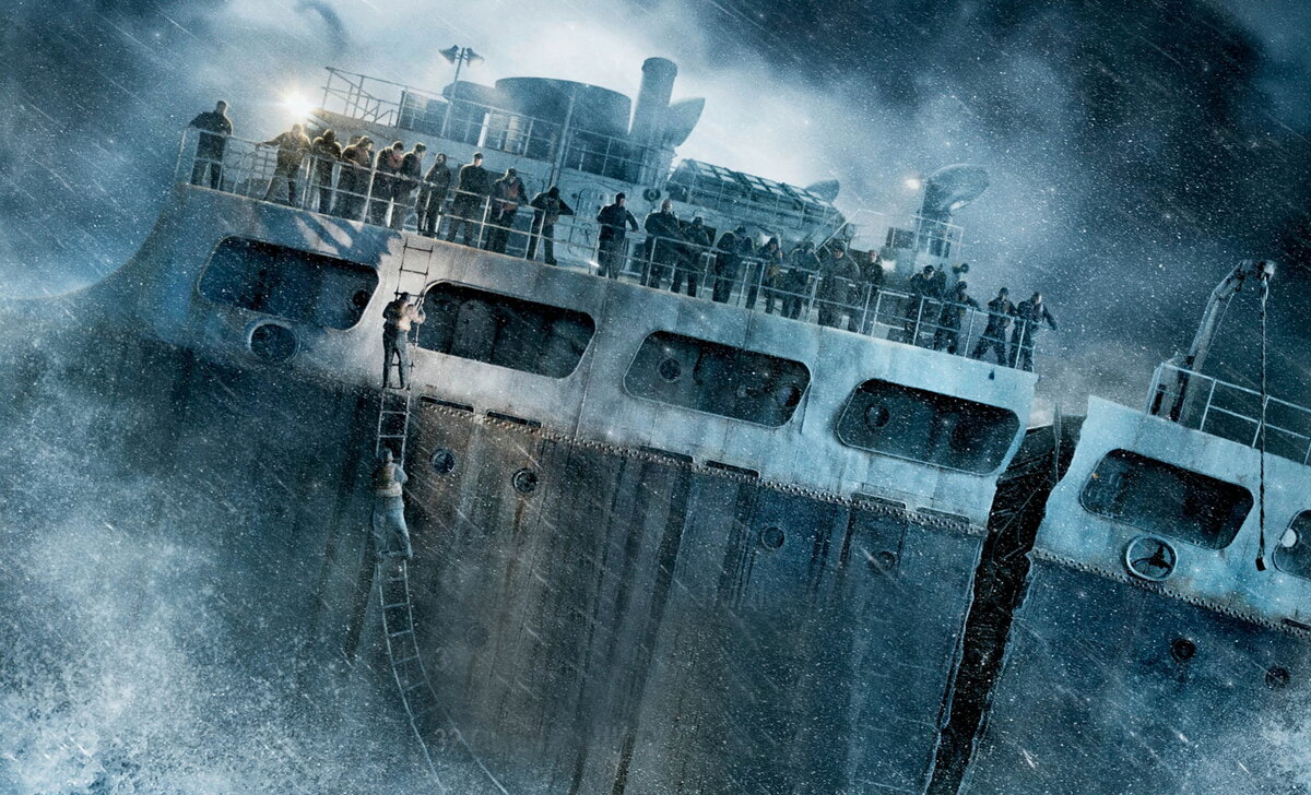 Фото для иллюстрации. Яндекс.Картинки