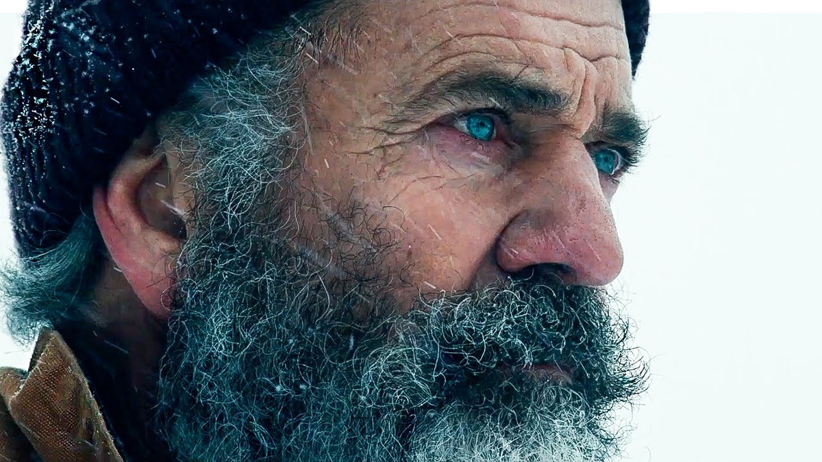 фото - Кадр из фильма, использовано в качестве иллюстрации. Источник: Яндекс Картинки 