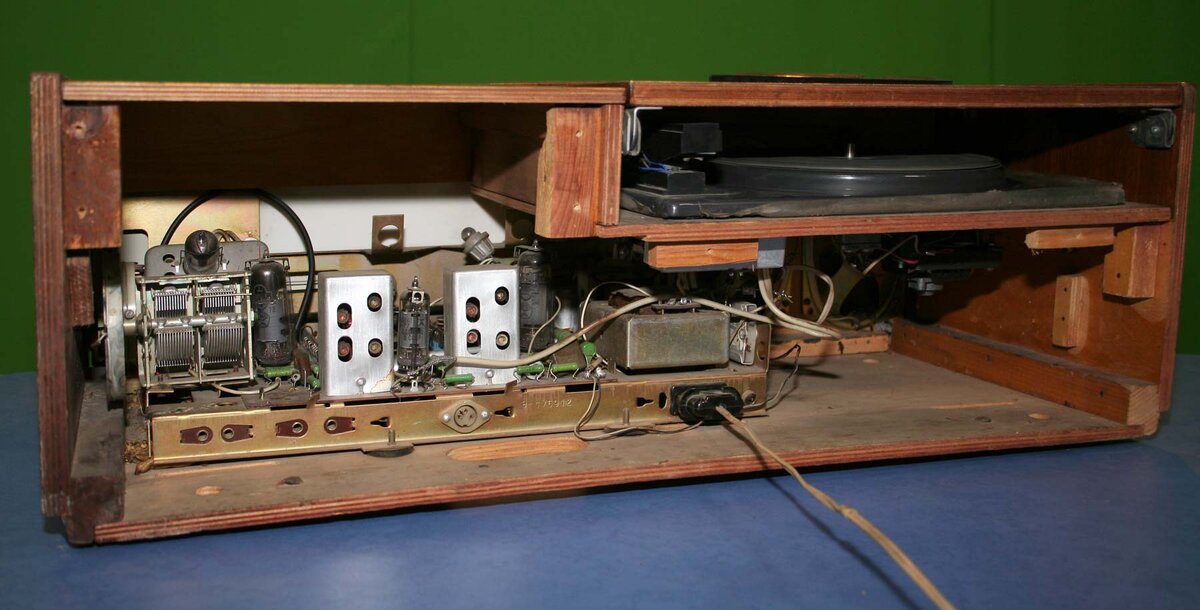 фото с сайта http://www.rw6ase.narod.ru/