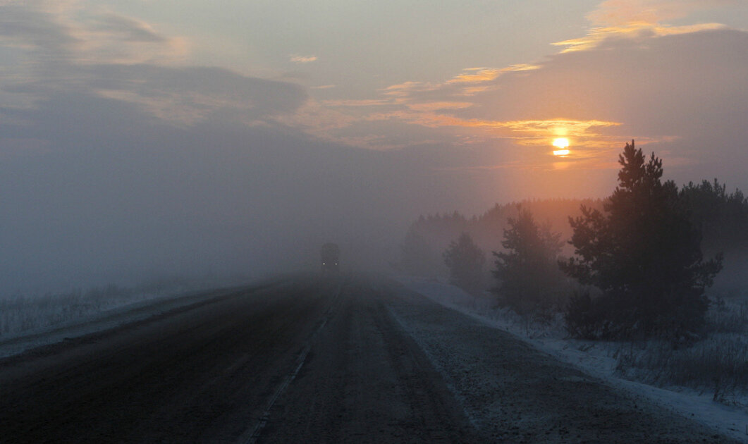 Relrus.ru