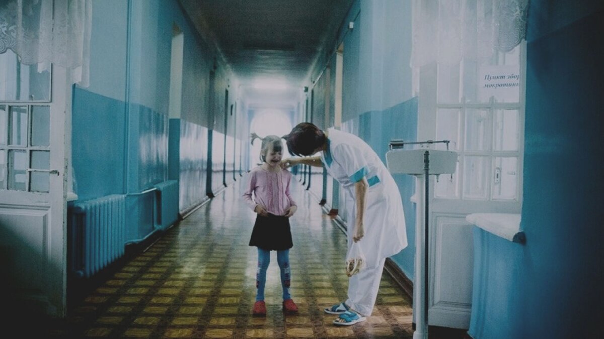 Фото взято из открытых источников