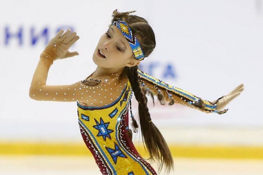 Фотография из открытого источника: Яндекс.Картинки