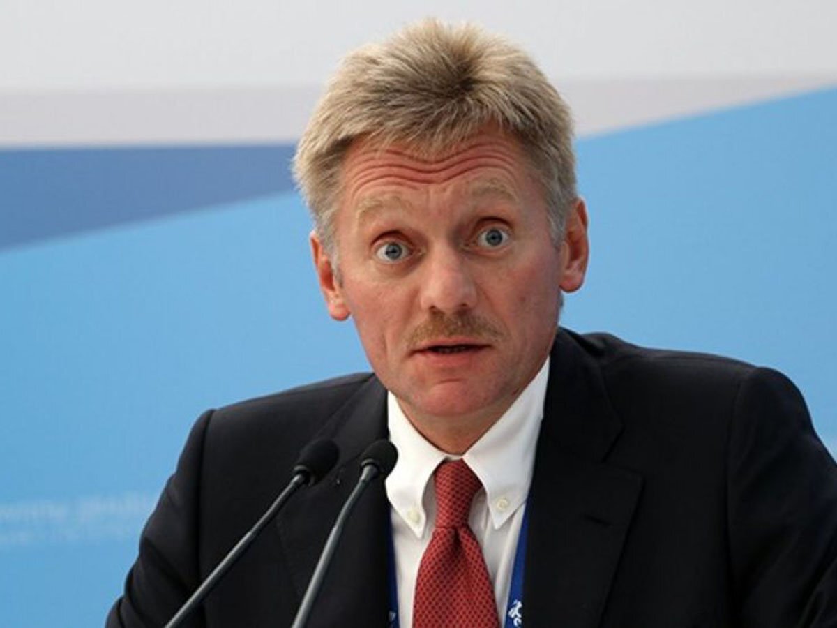 Дмитрий Песков. https://www.topnews.ru/wp-content/uploads/2020/07/peskov_01.jpg