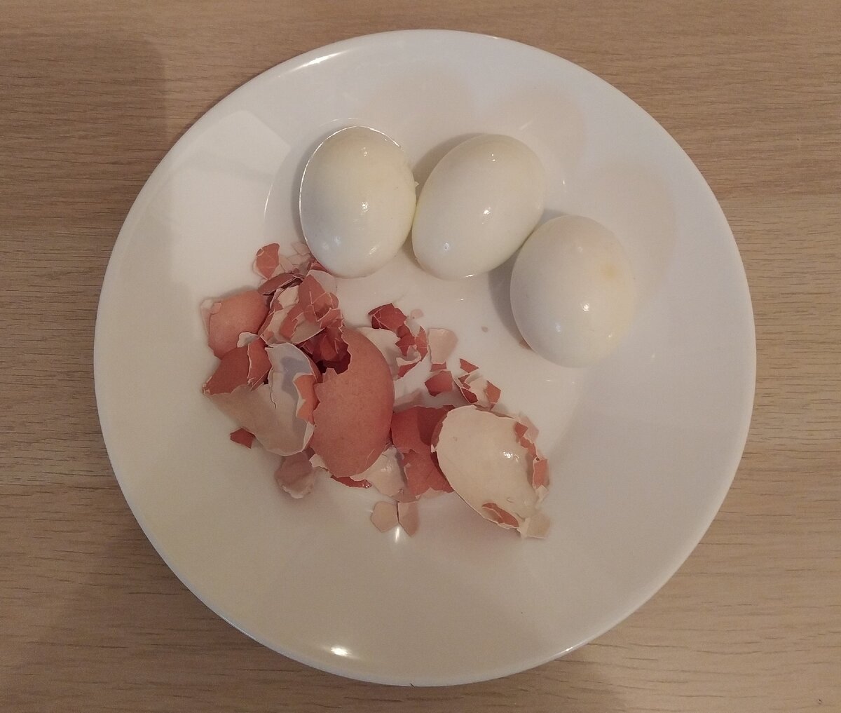 Как приготовить вкусные фаршированные яйца с начинкой