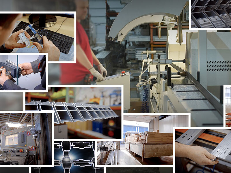 Офис ростелеком в москве. Фристайл технолоджи официальный сайт. Фристайл технолоджи. Fs. Алюминиевые двери фристайл технолоджи.