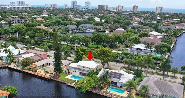 источник https://www.gelfandrealty.ru/