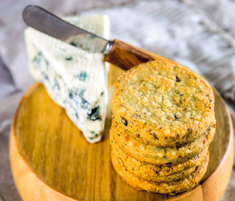 Фото из книги